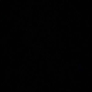 Meet your Posher, Tristan